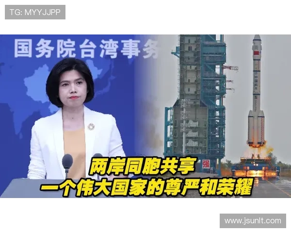柯克曲最后一取胜维护荣誉尊严