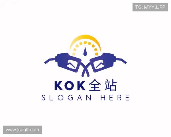 发现KOK全站