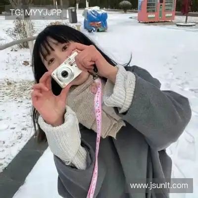 江恋